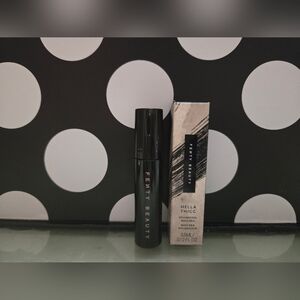 2/$15✨️Fenty Hella Thicc Mascara MINI✨️